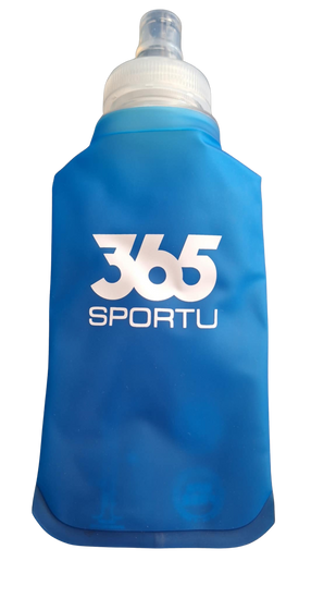 365sportu soft flask 350 ml