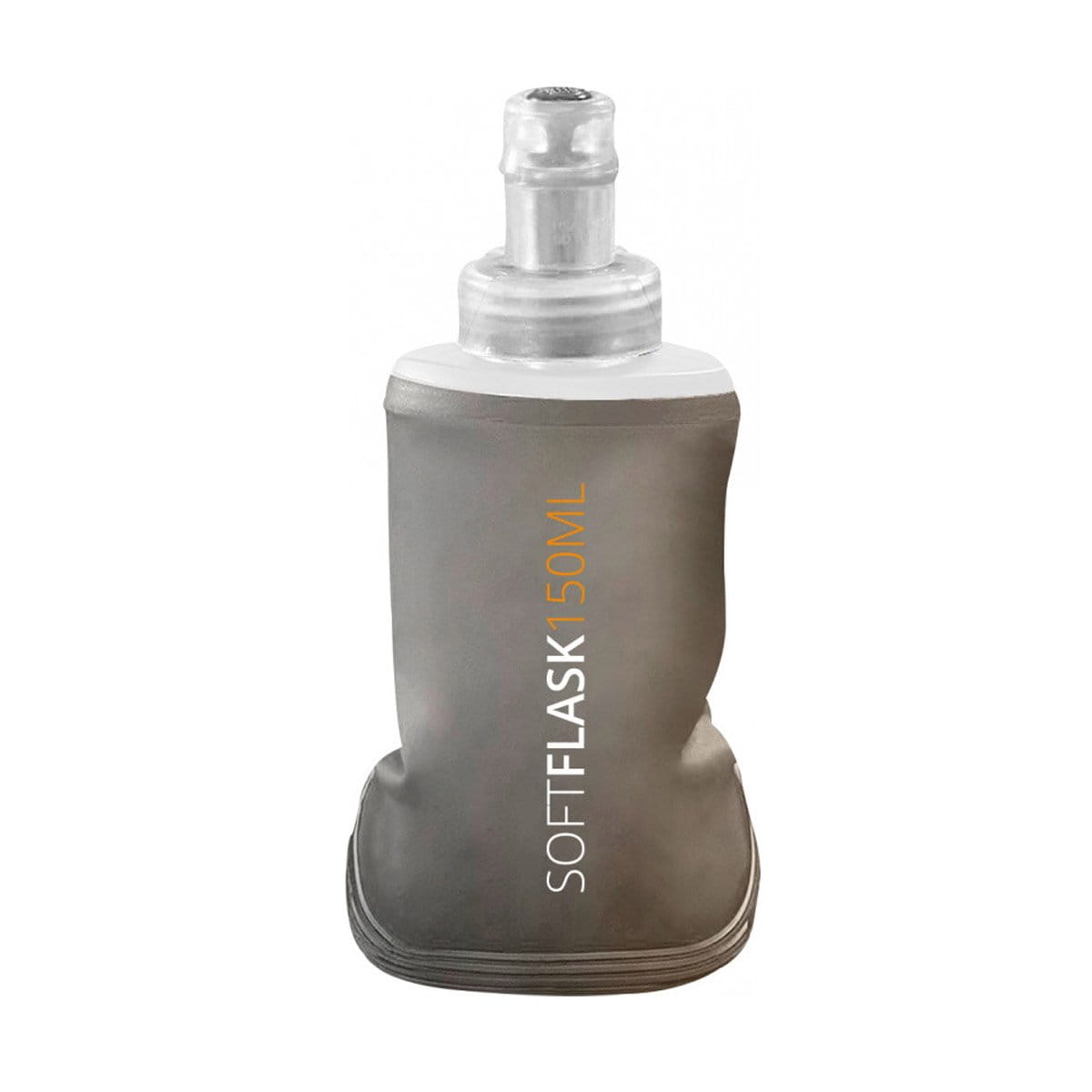 GATO soft flask 150 ml
